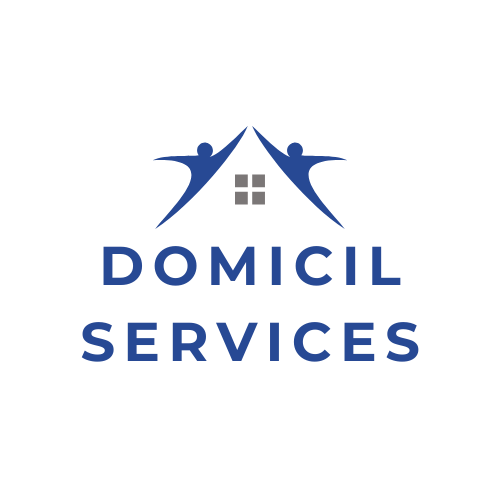 domicilservices