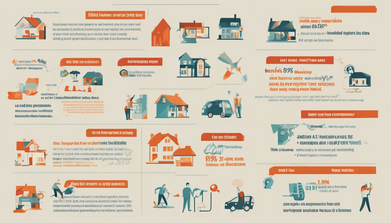 découvrez notre comparatif complet des différents services à domicile pour vous aider à choisir la solution qui répond le mieux à vos besoins. comparez les options disponibles, les tarifs, et les avis des utilisateurs pour une expérience optimale.