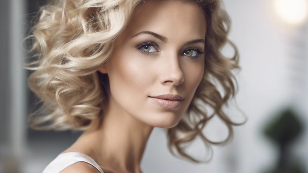 Illustration détaillée sur Coiffure et maquillage à domicile : astuces et conseils pratiques