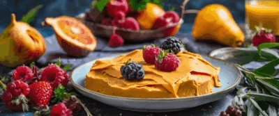 Pâté et grossesse : tout ce qu’il faut savoir pour manger sereinement