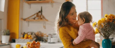 Pâté et grossesse : ce que chaque future maman doit savoir