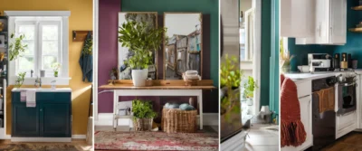 Petit bricolage maison : astuces simples pour entretenir et réparer facilement