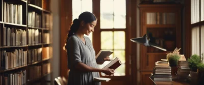 Aide ménagère à domicile : tarifs, services et astuces pour optimiser votre budget